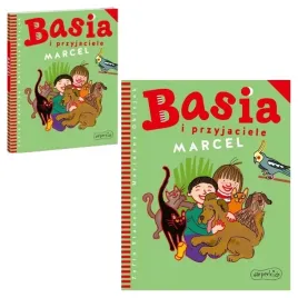 ksiazka-dla-dzieci-basia-i-przyjaciele-marcel-ksiazeczka-dziecieca-bajka