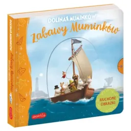 dolina-muminkow-zabawy-muminkow-ksiazeczka-kartonowa-ruchome-obrazki-3