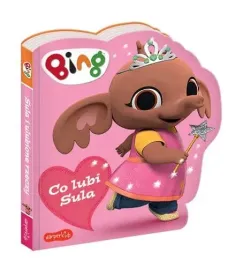 harperkids-bing-co-lubi-sula-krolik-ksiazka-ksiazeczki-dla-dzieci-bajka