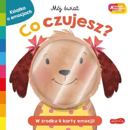 akademia-madrego-dziecka-co-czujesz-moj-swiat-ksiazka-ksiazeczka-dla-dzieci