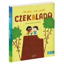 akademia-marego-dziecka-wiem-co-jem-czekolada-ksiazeczka-edukacyjna-4