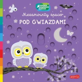 pod-gwiazdami-niesamowity-spacer-akademia-madrego-dziecka-ksiazeczka
