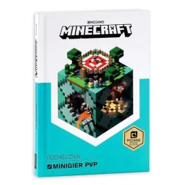 minecraft-podrecznik-minigier-pvp-harperkids-porady-wskazowki-ekspertow
