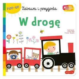 moj-dzien-moja-pachnaca-ksiazeczka-z-kolorami-akademia-madrego-dziecka-3