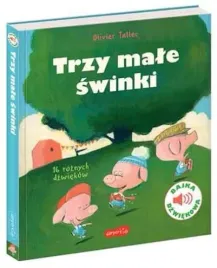 trzy-male-swinki-bajka-dzwiekowa-ksiazka-ksiazeczka-dla-dzieci-z-dzwiekiem