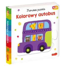 kolorowy-autobus-akademia-madrego-dziecka-pierwsze-puzzle-ksiazeczka-12m