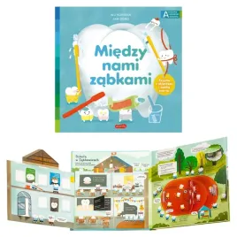 ksiazka-dla-dzieci-miedzy-nami-zabkami-duza-kartonowa-z-okienkami-higiena