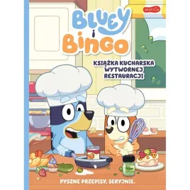 bluey-i-bingo-ksiazka-kucharska-wytwornej-restauracji-ksiazeczka-dla-dzieci