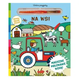 harperkids-akademia-madrego-dziecka-na-wsi-wodne-przygody-ksiazeczka-wodna