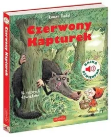czerwony-kapturek-bajka-dzwiekowa-ksiazka-ksiazeczka-dla-dzieci-z-dzwiekiem