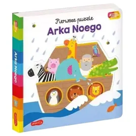 arka-noego-akademia-marego-dziecka-pierwsze-puzzle-ksiazeczka-dla-dzieci