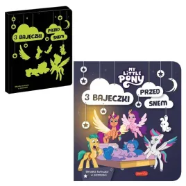 3-bajeczki-my-little-pony-ksiazeczka-dziecieca-ksiazka-dla-dzieci-bajki