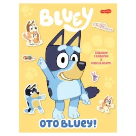 oto-bluey-zabawy-i-zadania-z-naklejkami-ksiazka-dla-dzieci-kolorowanki