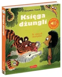 ksiega-dzungli-bajka-dzwiekowa-ksiazka-ksiazeczka-dla-dzieci-z-dzwiekiem