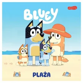 bluey-moja-czytanka-plaza-ksiazka-opowiadania-dla-dzieci-ksiazeczka-bingo