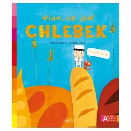 akademia-marego-dziecka-wiem-co-jem-chlebek-ksiazeczka-edukacyjna-4