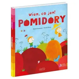 akademia-marego-dziecka-wiem-co-jem-pomidory-ksiazeczka-edukacyjna-4