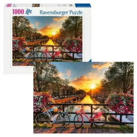 ravensburger-puzzle-1000-elementow-rowery-w-amsterdamie-wiek-14