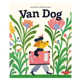 harperkids-van-dog-ksiazka-ksiazeczka-dla-dzieci-mikolaj-pasinski-komiks