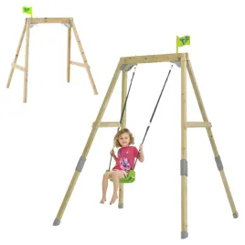 tp-toys-drewniana-hustawka-ogrodowa-dla-dzieci-wolnostojaca-drewno-fsc-6m
