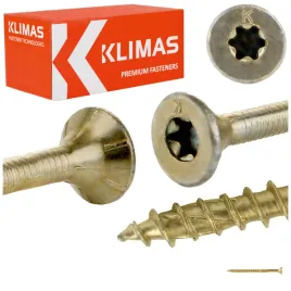 wkrety-do-drewna-35x50-mm-400szt-torx-stozkowe-klimas-wkcs