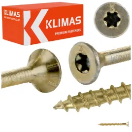 wkrety-do-drewna-4x45-mm-300-szt-torx-stozkowe-klimas-wkcs