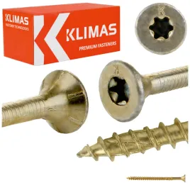 wkrety-do-drewna-4x60-mm-250-szt-torx-stozkowe-klimas-wkcs