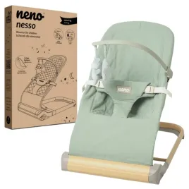 neno-nesso-light-green-lezaczek-bujaczek-dla-dzieci-niemowlat-0-9-kg