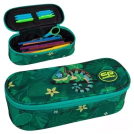 coolpack-campus-piornik-jednokomorowy-z-klapka-bez-wyposazenia-tropic