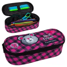 coolpack-campus-piornik-jednokomorowy-z-klapka-bez-wyposazenia-rozowy-buddy