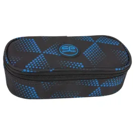 coolpack-campus-piornik-jednokomorowy-z-klapka-bez-wyposazenia-etui-bishi