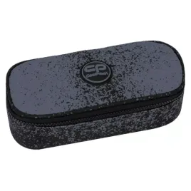 coolpack-campus-piornik-jednokomorowy-z-klapka-bez-wyposazenia-grey-dot