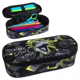 coolpack-campus-piornik-jednokomorowy-z-klapka-bez-wyposazenia-dinopark