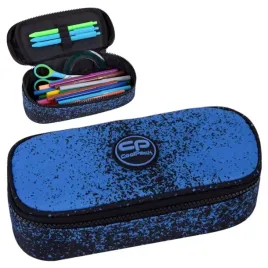 coolpack-campus-piornik-jednokomorowy-z-klapka-bez-wyposazenia-blue-dot