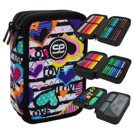 coolpack-jumper-3-piornik-z-wyposazeniem-colorino-3-komorowy-serca-diary