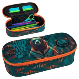 coolpack-campus-piornik-jednokomorowy-z-klapka-bez-wyposazenia-bear