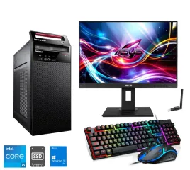 kompletny-zestaw-komputerowy-tower-lenovo-edge-72-i5-3-60ghz-8gb-128gb-ssd-win-10-led24-24
