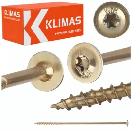 wkrety-ciesielskie-8x300-mm-50-szt-do-drewna-talerzowe-torx-klimas-wkcp