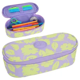 coolpack-campus-piornik-jednokomorowy-z-klapka-bez-wyposazenia-flores-lila