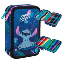 coolpack-disney-core-jumper-2-piornik-dwukomorowy-z-wyposazeniem-stitch