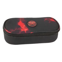 coolpack-campus-piornik-jednokomorowy-z-klapka-bez-wyposazenia-plomien-ashh