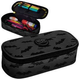 coolpack-campus-piornik-jednokomorowy-z-klapka-bez-wyposazenia-darker-night