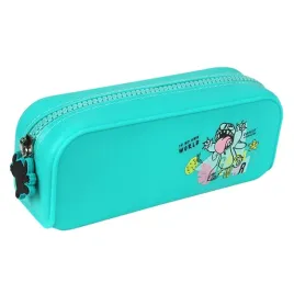 coolpack-disney-black-saszetka-silikonowa-piornik-etui-stitch-mietowa