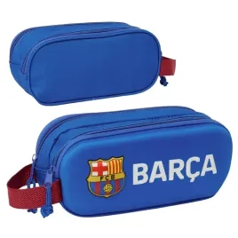 safta-piornik-saszetka-tuba-dwukomorowy-podwojny-fc-barcelona-sezon-25-26