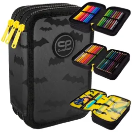 coolpack-jumper-3-piornik-z-wyposazeniem-colorino-3-komorowy-darker-night