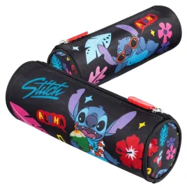 st-majewski-piornik-szkolny-tuba-etui-do-szkoly-przedszkola-stitch-aloha