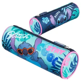 st-majewski-piornik-szkolny-tuba-etui-do-szkoly-przedszkola-stitch-cool