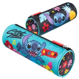 st-majewski-piornik-szkolny-tuba-etui-do-szkoly-przedszkola-stitch-aloha