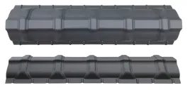 gasior-gs-lux-d-matt-do-blachy-venecja-budmat