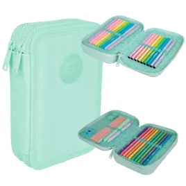 coolpack-jumper-2-piornik-dwukomorowy-z-wyposazeniem-pastel-powder-mint
